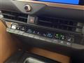 2025 Toyota Crown Estate