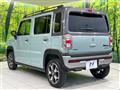 2021 Suzuki Hustler