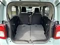 2023 Suzuki Wagon R