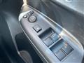 2017 Honda SHUTTLE HYBRID