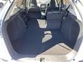 2017 Honda SHUTTLE HYBRID