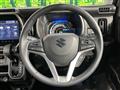 2022 Suzuki Hustler
