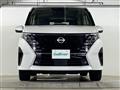 2024 Nissan Serena