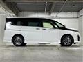 2024 Nissan Serena