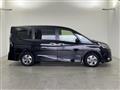 2022 Nissan Serena