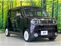 2022 Suzuki Suzuki Others