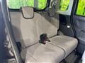 2022 Suzuki Suzuki Others