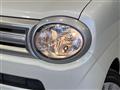 2022 Suzuki Suzuki Others