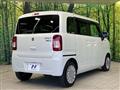 2022 Suzuki Suzuki Others