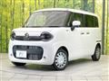 2025 Suzuki Suzuki Others