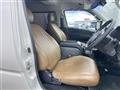 2024 Toyota Hiace
