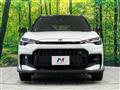 2025 Toyota CorollaCross