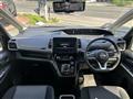 2022 Nissan Serena