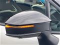 2026 Toyota CorollaCross