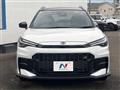 2026 Toyota CorollaCross