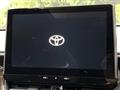 2026 Toyota CorollaCross