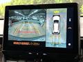 2026 Toyota CorollaCross