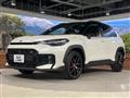 2026 Toyota CorollaCross