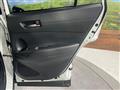 2026 Toyota CorollaCross