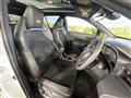 2026 Toyota CorollaCross