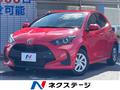2022 Toyota Toyota Others