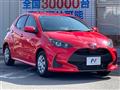 2022 Toyota Toyota Others