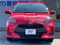 2022 Toyota Toyota Others