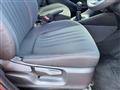 2022 Toyota Toyota Others