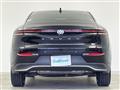 2022 Toyota Crown