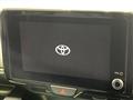 2025 Toyota Toyota Others