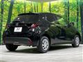 2025 Toyota Toyota Others