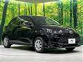 2025 Toyota Toyota Others