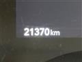 2026 Toyota Yaris Cross