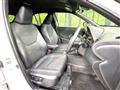 2026 Toyota Yaris Cross