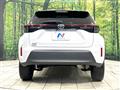 2026 Toyota Yaris Cross