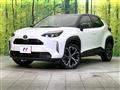 2026 Toyota Yaris Cross