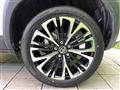2026 Toyota Yaris Cross