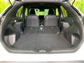 2026 Toyota Yaris Cross