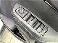 2026 Toyota Yaris Cross