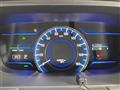 2017 Honda Odyssey Hybrid