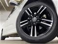 2017 Honda Odyssey Hybrid