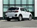 2020 Toyota Raize