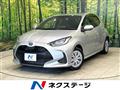 2022 Toyota Toyota Others