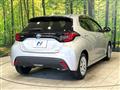 2022 Toyota Toyota Others