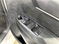 2022 Toyota Toyota Others