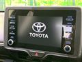 2022 Toyota Toyota Others