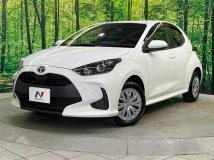 2022 Toyota Toyota Others