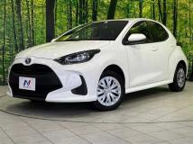 2023 Toyota Toyota Others