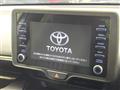 2023 Toyota Toyota Others