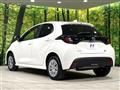 2023 Toyota Toyota Others